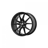 Set jante auto PDW R16 ET35 7J 5X114,3