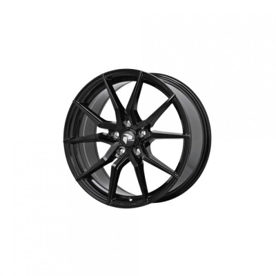 Set jante auto PDW R16 ET35 7J 5X114,3 foto