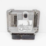 Unitate de control motor AUDI A6 4G2, C7, 4GC 2013 OEM: 03L906018LA,1039S52815,0281017645,03L906018JL 11477081