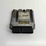 Unitate de control motor AUDI A5 Cabrio 8F7 2011 OEM: 03L906022NP,0281016141 28990582