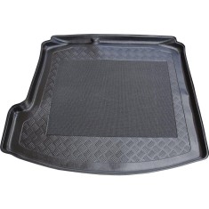 Tavita portbagaj Volkswagen Bora Sedan 1999-2005 Aristar