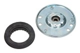 Set reparatie, rulment sarcina amortizor FIAT CROMA (194_) (2005 - 2011) MAXGEAR 72-1732