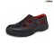 Sandale de protectie BONN SC-01-001 S1 SRC