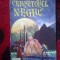 k5 Cersetorul Negru - Paul Feval
