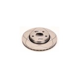 Disc frana RENAULT SC&iuml;&iquest;&frac12;NIC I JA0 1 ATE 24032401711