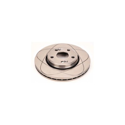 Disc frana RENAULT SC&amp;iuml;&amp;iquest;&amp;frac12;NIC I JA0 1 ATE 24032401711 foto