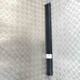 Bandou ușă dreapta față AUDI V8 44_, 4C_ 1988 OEM: 447853954,443831515A