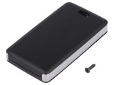 Carcasă pentru pilot REMO-TEK 39x71x11mm