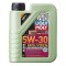 LIQUI MOLY Molygen New Generation 5W-30 DPF 1L