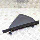 Ornament lateral planșa de bord JAGUAR I-PACE X590 2019 OEM: J9D3-04481-A 13927399