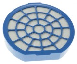 Filtru Aspirator Arcelik Beko 9191512291 BKS 1350 TK Cyclone, BKS 1360 C Compatibil