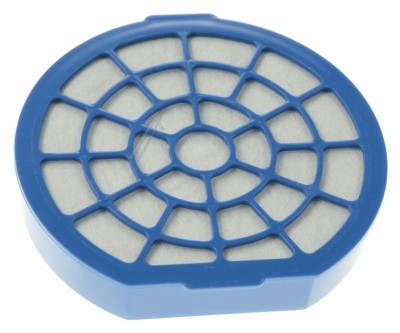 FILTRU SUPORT 9191512291 pentru aspirator ARCELIK / BEKO foto