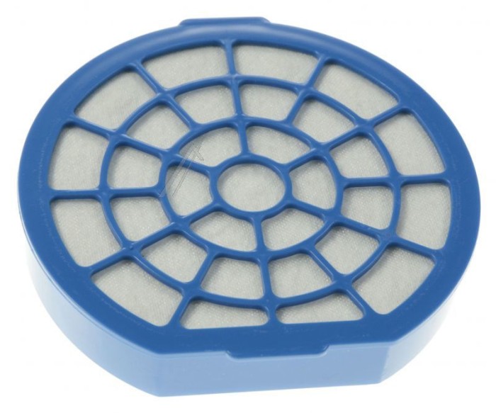 FILTRU SUPORT 9191512291 pentru aspirator ARCELIK / BEKO