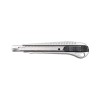 Cutter lama 9mm Vorel 76160