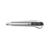 Cutter lama 9mm Vorel 76160