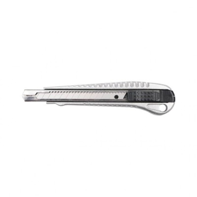 Cutter lama 9mm Vorel 76160 foto