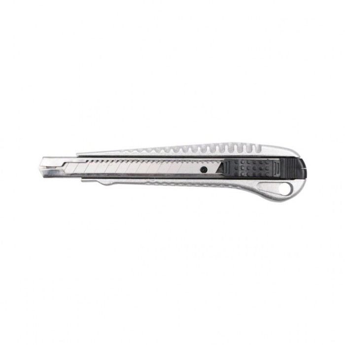 Cutter lama 9mm Vorel 76160