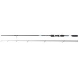 LANSETA ENERGOTEAM KAMASAKI ELITE SPIN 2.40M 10-30G 2BUC