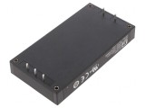 Convertor AC/DC 110W 15V 7.33A