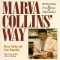 Marva Collins&#039; Way: Updated