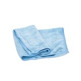 Laveta microfibre Automax pentru curatat si spalat auto 40x35cm , 1 buc. AutoDrive ProParts