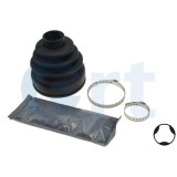 Burduf cap planetara Citroen; Mitsubishi; Peugeot, ERT
