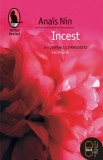 Incest (ebook) - LibHumanitas