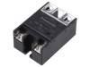 Releu semiconductor Ucom 25A 75&divide;250VAC