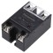 Releu semiconductor Ucom 25A 75&divide;250VAC