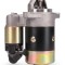 Electromotor motor diesel 186F