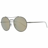 Ochelari de Soare Damă Emporio Armani EA2061-30035A &Oslash; 52 mm