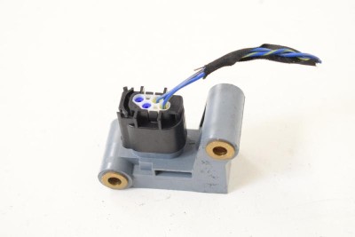 Senzor de impact dreapta față MINI COUNTRYMAN R60 2011 OEM: 9159314 10661315 foto