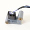 Senzor de impact dreapta față MINI COUNTRYMAN R60 2011 OEM: 9159314 10661315
