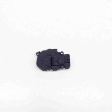 Motoras clapetă aeroterma LAND ROVER RANGE ROVER IV L405 2018 OEM: MF113930,EXB105,412650920,410478280 13968126