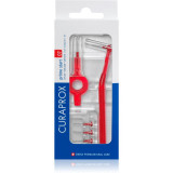 Curaprox Prime Start set pentru &icirc;ngrijirea dentară CPS 07 0,7mm 1 buc