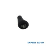 Maner schimbator bmw seria 3 5 viteze art-172 ( b ) Alta marca Alt model #7