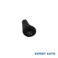 Maner schimbator bmw seria 3 5 viteze art-172 ( b ) Alta marca Alt model #7