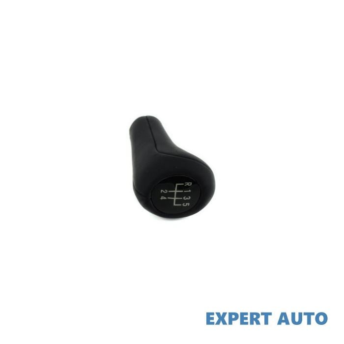 Maner schimbator bmw seria 3 5 viteze art-172 ( b ) Alta marca Alt model #7