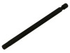 Bit Surubelniță Imbus HEX 4mm, 110mm Lungime, KING TONY