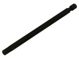 Capăt Șurubelniță Imbus HEX 4mm 110mm