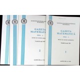 GAZETA MATEMATICA 2006, SERIA A NR.1-4-MARCEL TENA-359969
