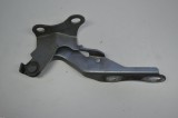 Balama capota st&acirc;nga față TOYOTA AVENSIS Sedan _T25_ 2006 2387446