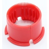 REINIGUNGSKAMM WALZEN F&Uuml;R ROOMBA 500 / 600 EUROFILTER pentru aspirator Articol Alternativ