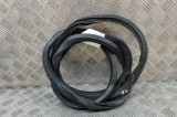 Garnitura de cauciuc ușă dreapta față SKODA OCTAVIA II Combi 1Z5 2012 OEM: 1Z0867365J,1Z0867365 25862825