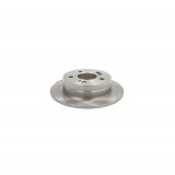Disc frana MERCEDES-BENZ 190 W201 ABE C4M009ABE