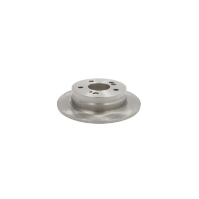 Disc frana MERCEDES-BENZ E-CLASS cupe C124 ABE C4M009ABE foto