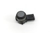 Senzor de parcare spate VW GOLF VII 5G1, BQ1, BE1, BE2 2018 OEM: 5Q0919275B 29402666