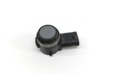 Senzor de parcare spate VW GOLF VII 5G1, BQ1, BE1, BE2 2018 OEM: 5Q0919275B 29402666