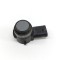 Senzor de parcare spate VW GOLF VII 5G1, BQ1, BE1, BE2 2018 OEM: 5Q0919275B 29402666