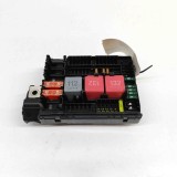 Sigurante Auto YATO, 12V, Set 24 Bucati, Panou Sigurante Mercedes-Benz C W206 2023 OEM A2239061402